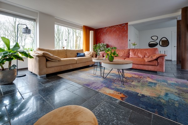 Medium property photo - Mensinge 15, 9471 HV Zuidlaren